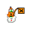 Lakitu_Unavaible cursor