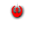 Rebels cursor