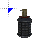 WaW Kiska cursor
