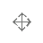 Move cursor