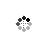 Busy cursor