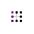 Busy cursor