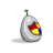 negg_knight cursor