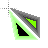 Link select cursor