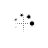 black_bus1_l cursor