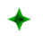 Move cursor