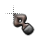 Handwriting cursor