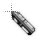 Handwriting cursor