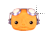Normal select cursor