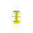 Text select cursor