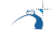 Normal select cursor