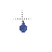 raincurser cursor