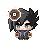 Busy cursor