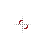 Sword wave Diagonal 1 cursor