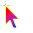 Kids cursor cursor