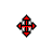 Move cursor