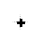 Pression cursor