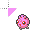 igglybuff cursor