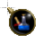 4 cursor