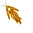 14114 cursor