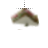Alternate select cursor