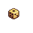 Chancemaker cursor