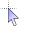 norm3 cursor