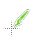 Handwriting cursor