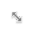 size2 cursor