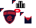 LA Rams Cursors preview