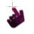 Handwriting cursor