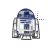 Normal select cursor