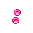Busy cursor