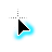 Working in background cursor