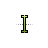 Text select cursor