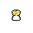 i am gourglass cursor
