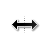 aero_ew_xl cursor