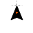 Busy cursor