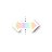 Horizontal resize cursor