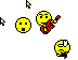 forum Cursors preview