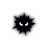 Busy cursor