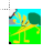 sprint cursor