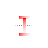 Text select cursor