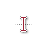 Text select cursor