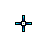 prec cursor