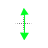 إمتداد cursor