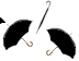 Mycroft Holmes Cursors preview