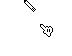 dumbcurset Cursors preview