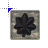 MW3 Rank LtCol cursor