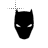 Normal select cursor